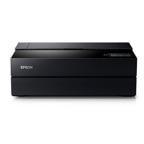 Epson surecolor p904 - surecolor, sc-p904