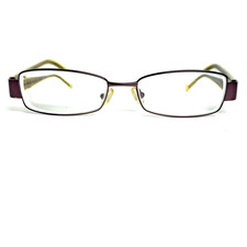 Montatura occhiali da vista