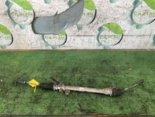 SCATOLA DELLO STERZO PER FORD Fiesta 6° Serie Restyling 8V51-3200-CL (13>)