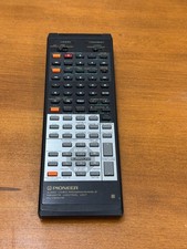 Telecomando Pioneer OEM per