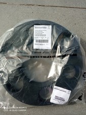 ORIGINALE 580219111 TAPPO ANELLO CERCHIO RUOTA PER 6 FORI IVECO EUROCARGO DAL 2008