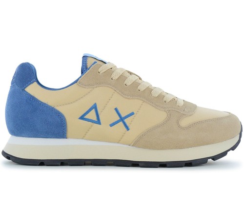 Sun68 tom multicolore uomo - sun68,