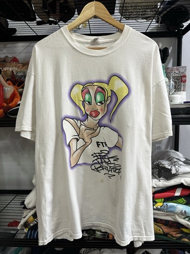 Shirt grafica ftp the - ftp,