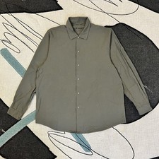 Camicia goldwin cotone - camicia,