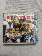 The Beatles - Anthology 2 (CD