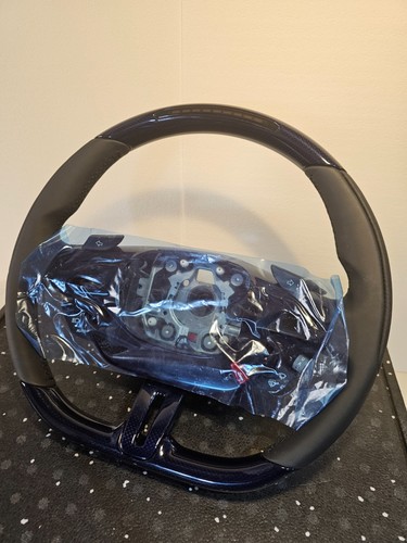 Car steering wheel volant - car,