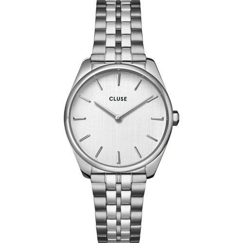 Orologio cluse watches donna - cluse,