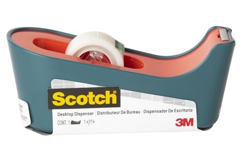 Dispenser tavolo scotch per - dispenser,