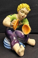 Agostinelli Dal Pra' Nove -