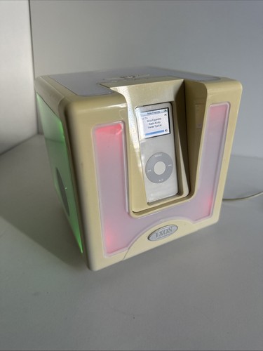 Apple ipod nano a1137 - ipod, +