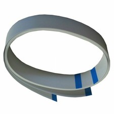 Cavo plotter testina di stampa