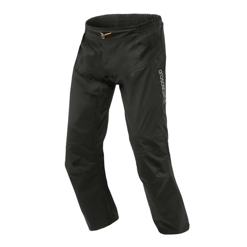 Pantaloni antipioggia tucano - pantaloni,