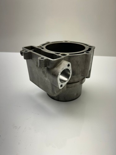 Cylindre husqvarna 610 - 610, 2000