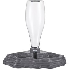  Reptile Habitat Decor