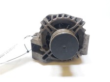 13256932 ALTERNATORE OPEL