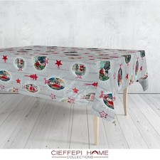 NORVEGIA 002 Tovaglia