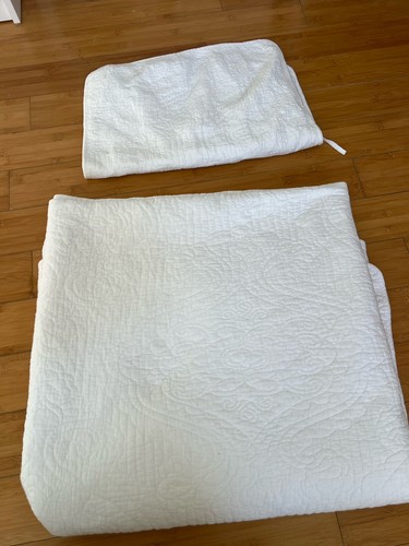 Set copriletto completo - , nicole