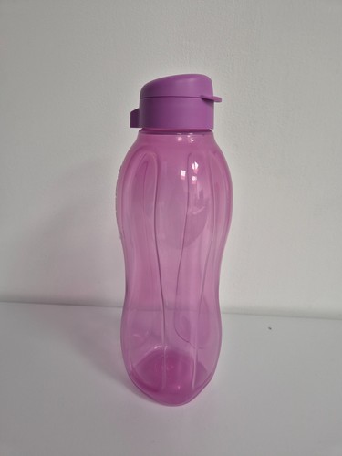 Ecobottiglia tupperware 5lt - ecobottiglia,