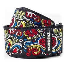 Dunlop Tracolla chitarra JIMI