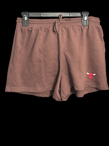 Pantaloncini chicago bulls - pantaloncini,