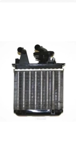 Radiatore stufa riscaldamento - stufa,