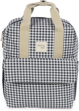 . Borsa Zaino I Love Vichy