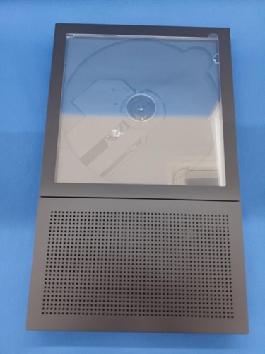 Lettore mk5 cp2 001 - cd, cp2-001