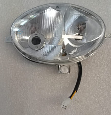 294277 FARO ANTERIORE LIBERTY