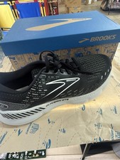 BROOKS GLYCERIN GTS 20
