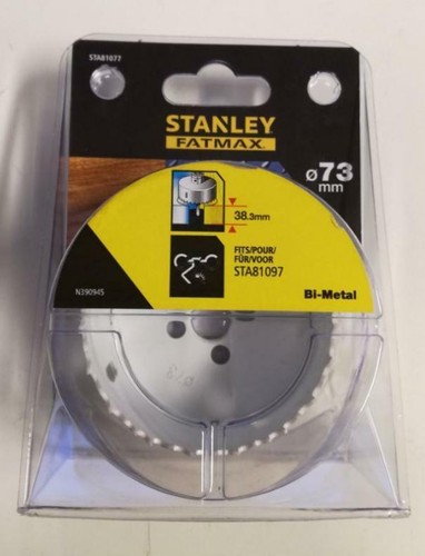 Stanley sega tazza metal - sega, a
