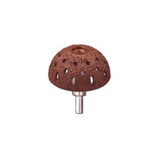 Strumento di riparazione della testa di rettifica dei pneumatici, specifiche: gr