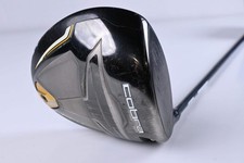 Driver Cobra Fly-Z / 9-12