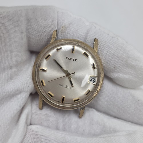 Orologio timex west - timex, germany
