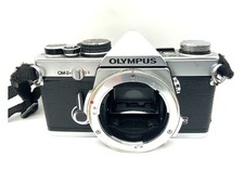 Olympus OM-2N SLR 35 mm
