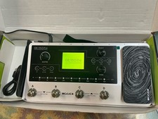 CLEAN Uses Once Mooer GE150