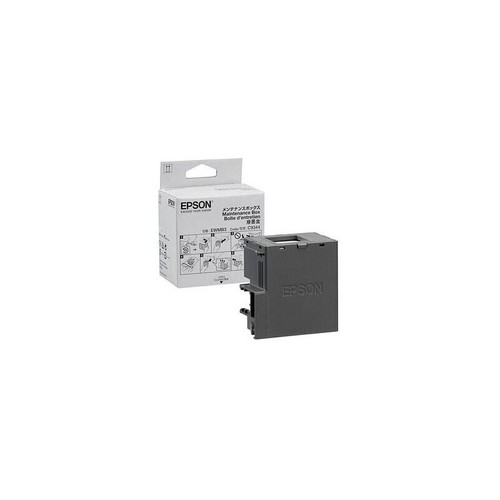 Epson c12c934461 c9344 - epson,