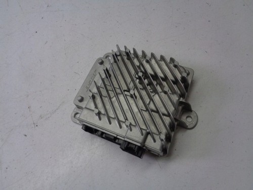 Bose amplificatore renault - amplificatore,