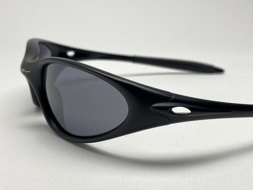 Occhiale oakley minute - minute, 1