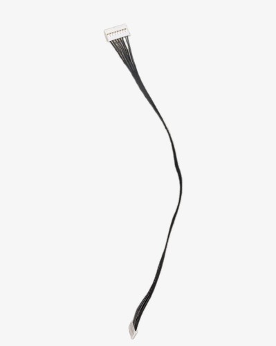 Oem samsung pn51e530a3f cable - oem,