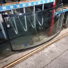 51780041 Parabrezza  FIAT