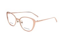 Occhiali da Vista Marc Jacobs