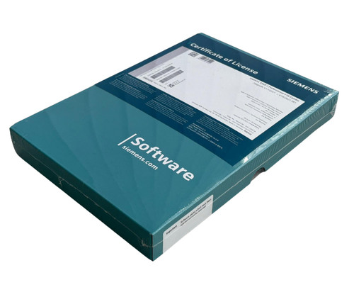 Siemens simatic step - simatic,
