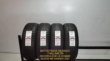 GOMME USATE  TERMICHE