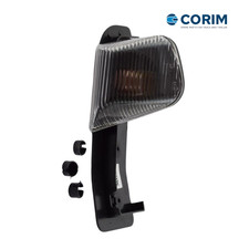 Freccia indicatore direzione