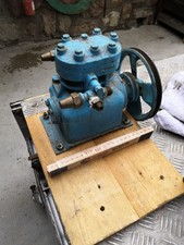Compressore a pistoni impianto frenante Veicoli commerciali Bendix Tu- Flo- 700