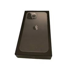 Originale Apple iPhone 13 Pro