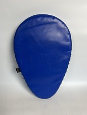 Sparring Pad Kite Shield Soft
