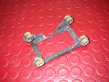 Supporto Porta 1996-2004 BMW