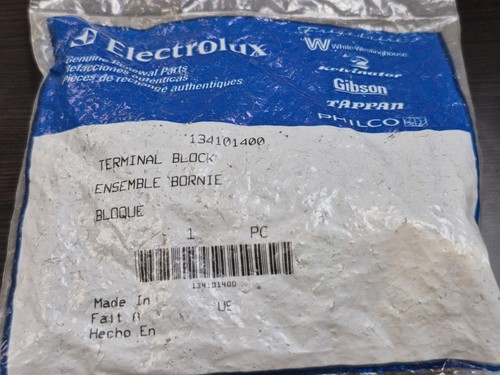 Morsettiera asciugatrice oem - asciugatrice,