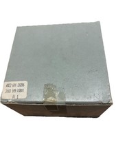 Philips 482269120286 testina